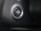 Škoda Kamiq, 2025