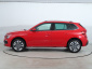 Škoda Kamiq, 2025
