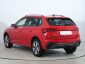 Škoda Kamiq, 2025