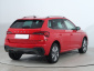 Škoda Kamiq, 2025