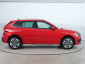 Škoda Kamiq, 2025