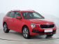 Škoda Kamiq, 2025