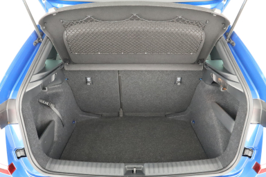 Škoda Kamiq - 2025
