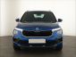 Škoda Kamiq, 2025