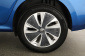 Škoda Kamiq, 2025