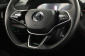 Škoda Kamiq, 2025