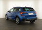 Škoda Kamiq, 2025