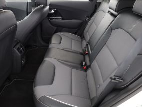 Kia e-Niro - 2020