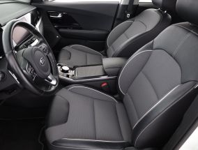 Kia e-Niro - 2020