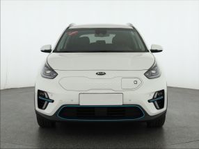 Kia e-Niro - 2020