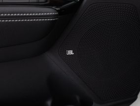 Kia e-Niro - 2020