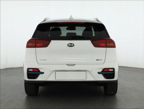 Kia e-Niro - 2020