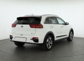 Kia e-Niro - 2020