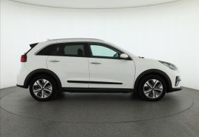 Kia e-Niro - 2020