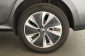 Škoda Kamiq, 2025