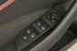Škoda Kamiq, 2025