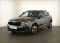 Škoda Kamiq, 2025