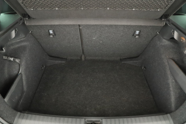 Škoda Kamiq - 2025