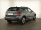 Škoda Kamiq, 2025