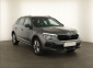 Škoda Kamiq, 2025