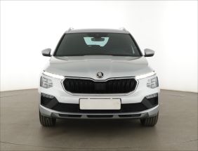 Skoda Kamiq - 2024