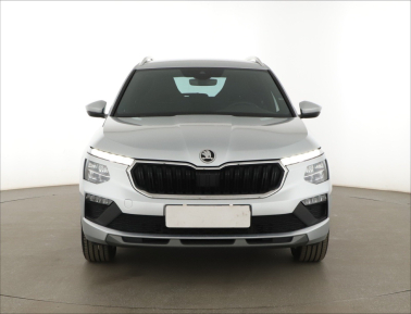 Škoda Kamiq - 2024