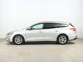 Ford Focus - 2020