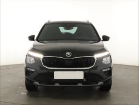 Skoda Kamiq - 2025