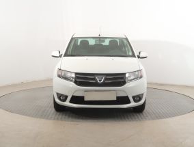 Dacia Logan - 2014