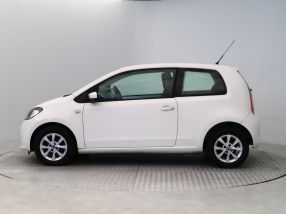 Skoda Citigo - 2012