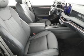 Škoda Superb - 2024