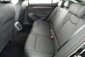 Škoda Superb - 2024
