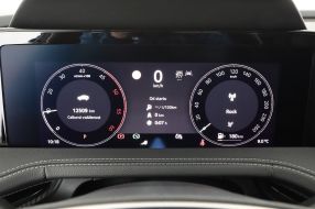 Škoda Superb - 2024
