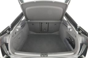 Škoda Superb - 2024