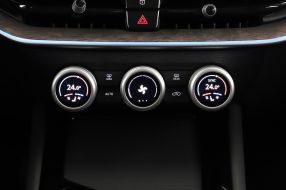 Škoda Superb - 2024