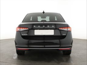 Škoda Superb - 2024