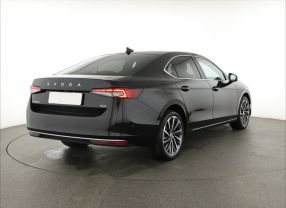 Škoda Superb - 2024