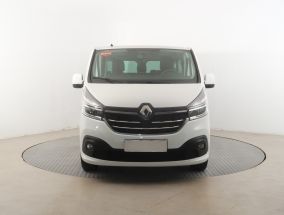 Renault Trafic - 2020