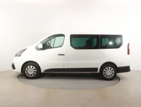 Renault Trafic - 2020