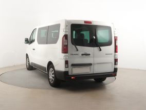 Renault Trafic - 2020