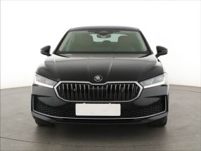 Skoda Superb - 2024