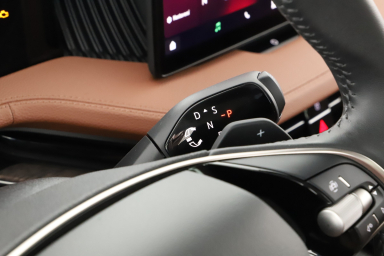 Škoda Superb - 2024