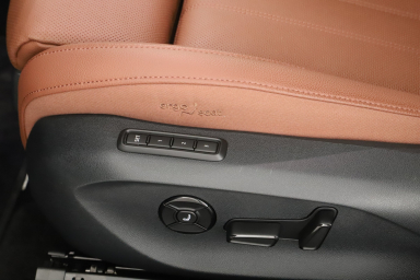 Škoda Superb - 2024