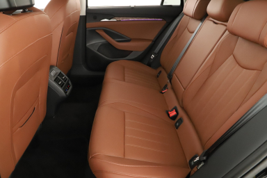 Škoda Superb - 2024