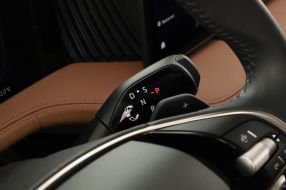 Škoda Superb - 2024