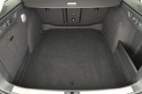 Škoda Superb - 2024