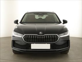 Škoda Superb - 2024