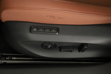 Škoda Superb - 2024