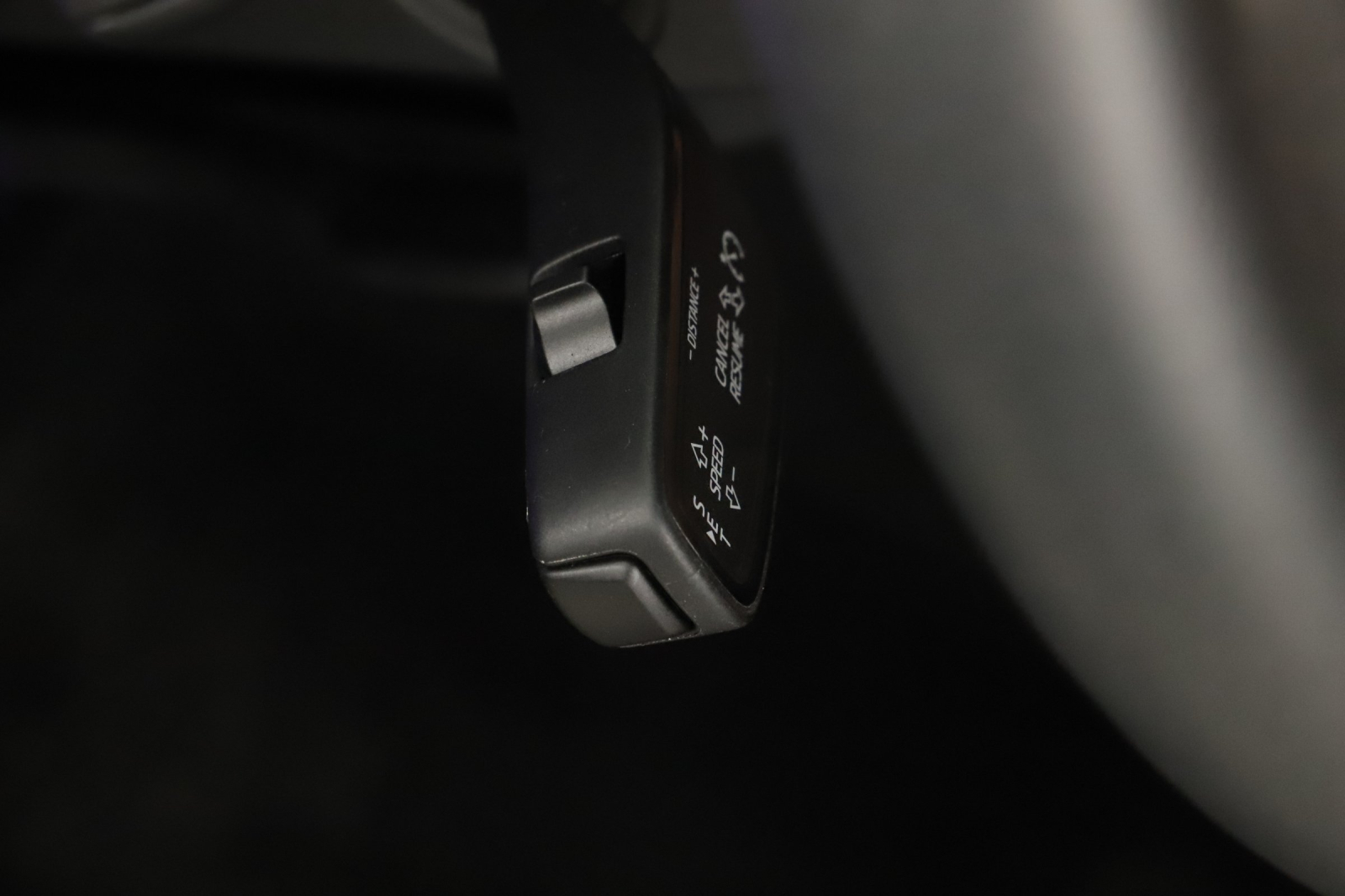 Škoda Superb - 2024