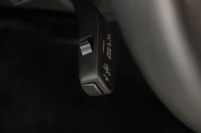 Škoda Superb - 2024